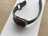 Apple Watch Ultra 2 - nuotraukos Nr. 2