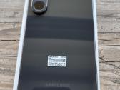 Samsung Galaxy A56 256gb – su garantija - nuotraukos Nr. 2