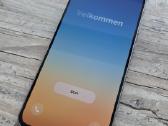 Samsung Galaxy A56 256gb – su garantija - nuotraukos Nr. 3