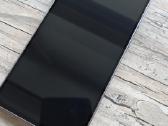 Samsung Galaxy A56 256gb – su garantija - nuotraukos Nr. 4