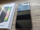 Samsung Galaxy A56 256gb – su garantija - nuotraukos Nr. 5