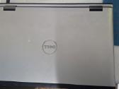 Dell vestro 3550 - nuotraukos Nr. 2