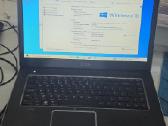 Dell vestro 3550 - nuotraukos Nr. 3