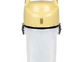 Elektrinė sviestamušė Motor Sich Mbe-6, 10 l - nuotraukos Nr. 2