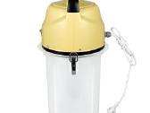 Elektrinė sviestamušė Motor Sich Mbe-6, 10 l - nuotraukos Nr. 3