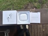 Air pods 4 kaina derinama - nuotraukos Nr. 3