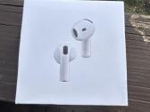 Air pods 4 kaina derinama - nuotraukos Nr. 4