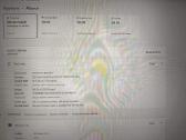 Thinkpad T16 Fhd+ Ips i5-1235u 16gb 256gb 0% - nuotraukos Nr. 2