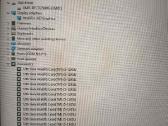 Thinkpad T16 Fhd+ Ips i5-1235u 16gb 256gb 0% - nuotraukos Nr. 3
