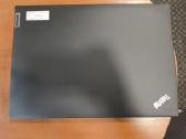 Thinkpad T16 Fhd+ Ips i5-1235u 16gb 256gb 0% - nuotraukos Nr. 5