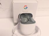 Pixel buds A series - nuotraukos Nr. 2