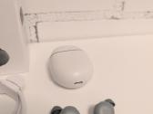 Pixel buds A series - nuotraukos Nr. 3