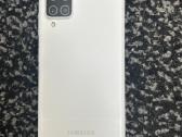 Samsung A12 - nuotraukos Nr. 3