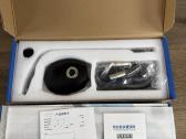 Jbl Eon 315 su bluetooth - nuotraukos Nr. 8