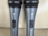 Jbl Eon 315 su bluetooth - nuotraukos Nr. 12