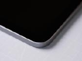 iPad Air 11 M3 128 GB Wi-fi - nuotraukos Nr. 3
