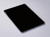 iPad Air 11 M3 128 GB Wi-fi - nuotraukos Nr. 4