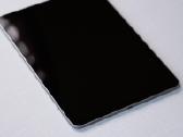 iPad Air 11 M3 128 GB Wi-fi - nuotraukos Nr. 2