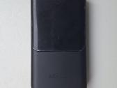 Nokia 2720 Flip - nuotraukos Nr. 12