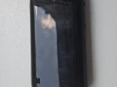 Nokia 2720 Flip - nuotraukos Nr. 16