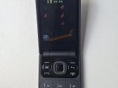 Nokia 2720 Flip - nuotraukos Nr. 7