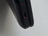 Nokia 2720 Flip - nuotraukos Nr. 15
