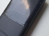 Nokia 2720 Flip - nuotraukos Nr. 13