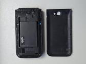 Nokia 2720 Flip - nuotraukos Nr. 17
