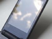 Nokia 2720 Flip - nuotraukos Nr. 3