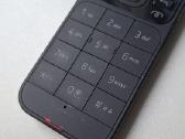 Nokia 2720 Flip - nuotraukos Nr. 4