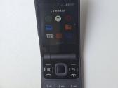 Nokia 2720 Flip - nuotraukos Nr. 6