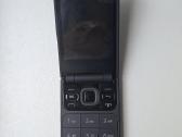Nokia 2720 Flip - nuotraukos Nr. 2