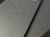 iPhone Air Black 256gb - nuotraukos Nr. 2