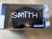 Smith I/o Mag XL slidinėjimo akiniai - nuotraukos Nr. 7