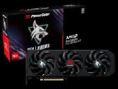 Naujas i5-14400f, rx9060xt 16gb, 32gb RAM, SSD 1tb - nuotraukos Nr. 3