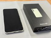 Samsung S23 128gb komplektas - nuotraukos Nr. 5