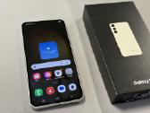 Samsung S23 128gb komplektas - nuotraukos Nr. 7