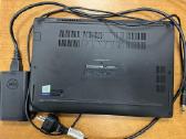 Dell Latitude 5300 su 4G modemu - nuotraukos Nr. 3