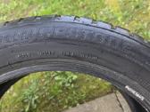 3vnt. Bridgestone Blizzak Lm001 255/50 R20. - nuotraukos Nr. 2
