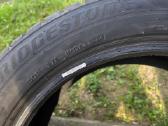 3vnt. Bridgestone Blizzak Lm001 255/50 R20. - nuotraukos Nr. 3