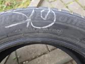 3vnt. Bridgestone Blizzak Lm001 255/50 R20. - nuotraukos Nr. 4