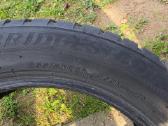 3vnt. Bridgestone Blizzak Lm001 255/50 R20. - nuotraukos Nr. 5