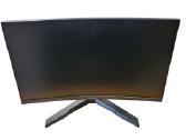 Monitorius Koorui 24e6ca 23.6 Fhd Va 180 - nuotraukos Nr. 2