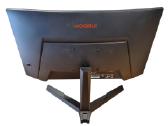 Monitorius Koorui 24e6ca 23.6 Fhd Va 180 - nuotraukos Nr. 3