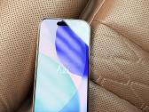 Puikios bukles iPhone 16 pro desert titanium - nuotraukos Nr. 4