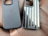 Puikios bukles iPhone 16 pro desert titanium - nuotraukos Nr. 6