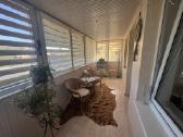 3 kambarių butas Žemynos g., 64,67 m², su balkonu - nuotraukos Nr. 10