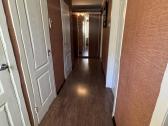 3 kambarių butas Žemynos g., 64,67 m², su balkonu - nuotraukos Nr. 14