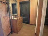 3 kambarių butas Žemynos g., 64,67 m², su balkonu - nuotraukos Nr. 16