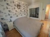 3 kambarių butas Žemynos g., 64,67 m², su balkonu - nuotraukos Nr. 4